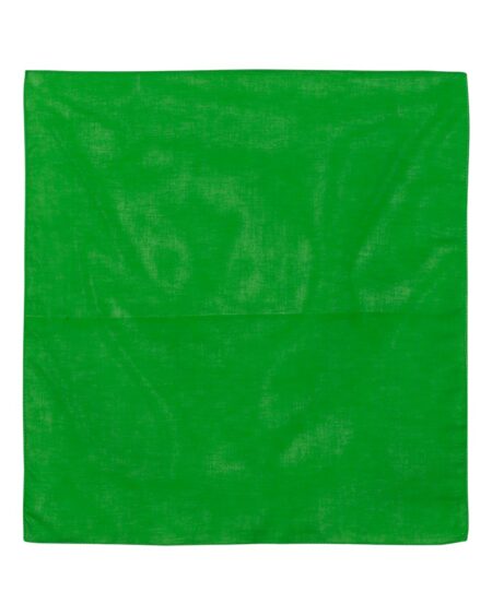Augusta Sportswear 2226 Cotton Bandana