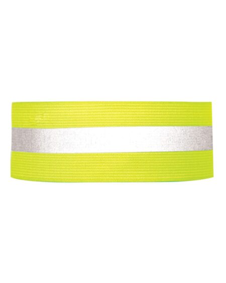 Kishigo 3881 Arm-Ankle Band