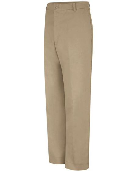 Red Kap PT2C Men’s Cell Phone Pocket Pants
