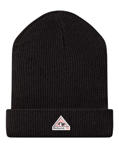 Bulwark HMC2 Knit Beanie
