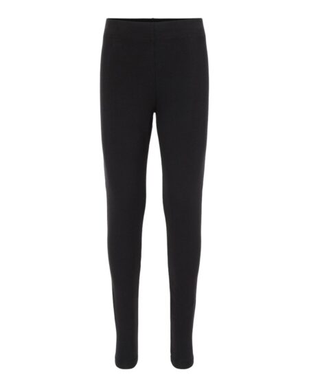 Boxercraft YS08 Girls’ Leggings