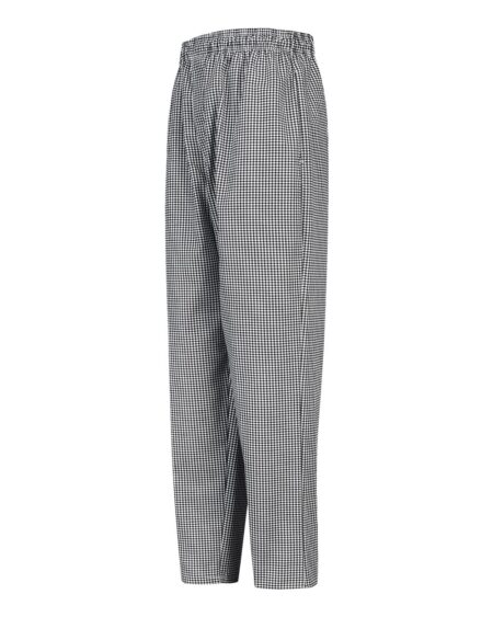 Chef Designs 5360 Baggy Chef Pants