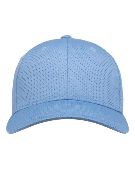 Augusta Sportswear 6235 Athletic Mesh Cap