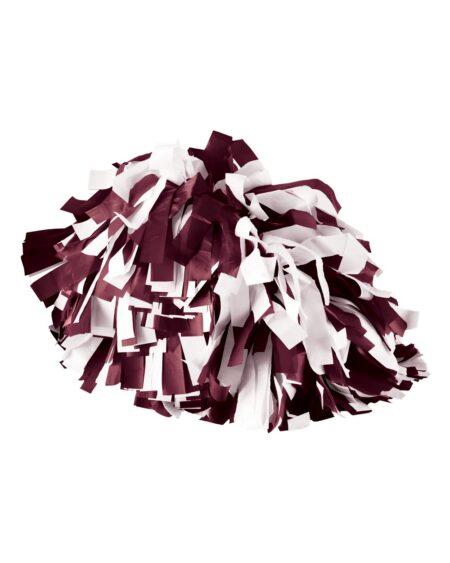 Augusta Sportswear 6003 Spirit Cheer Pom