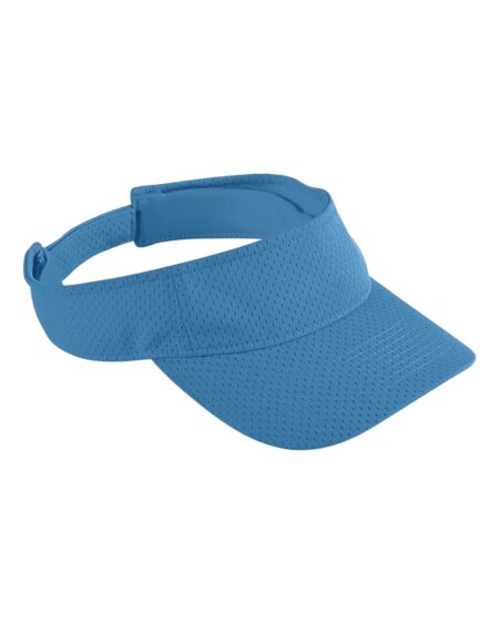 Augusta Sportswear 6228 Youth Athletic Mesh Visor
