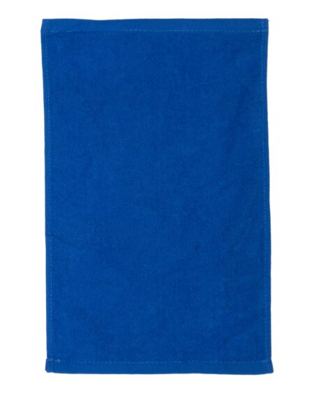 OAD OAD1118 Value Rally Towel