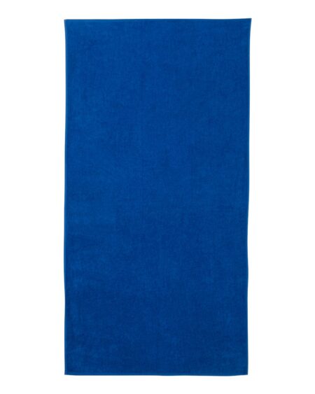 OAD OAD3060 Value Beach Towel