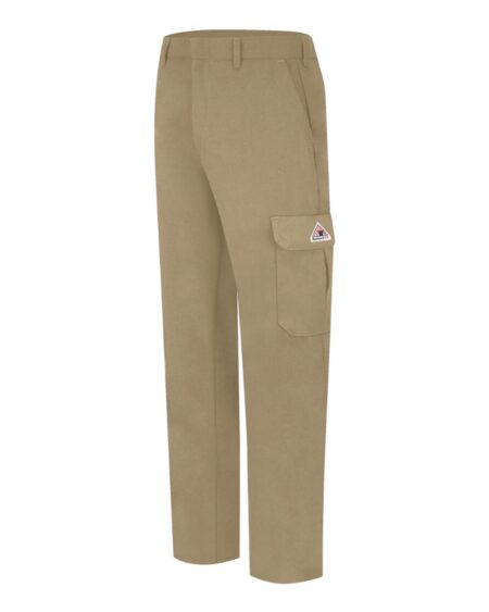 Bulwark PMU2 Men’s Cooltouch® 2 Cargo Pocket Pants