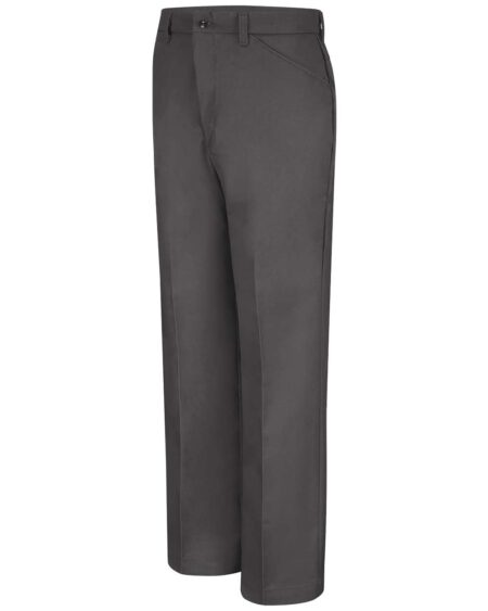 Red Kap PT50 Men’s Jean Cut Pants