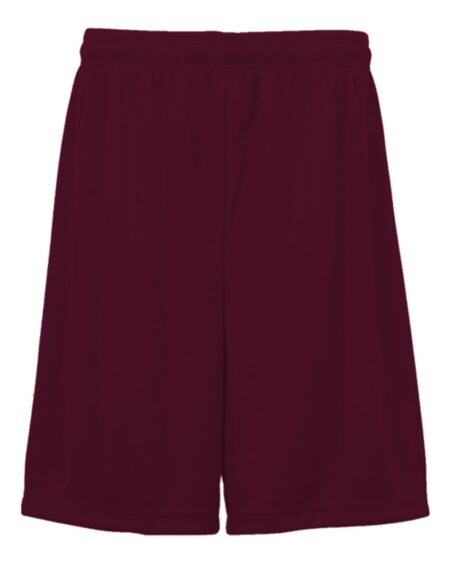 C2 Sport 5127 Men’s Sport 7″ Performance Shorts