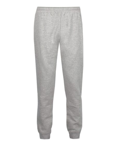 Badger 2215 Youth Athletic Fleece Joggers