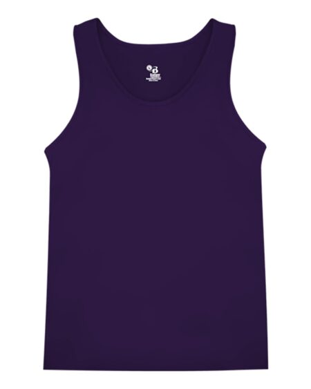 Alleson Athletic 2662 Youth B-Core Tank Top