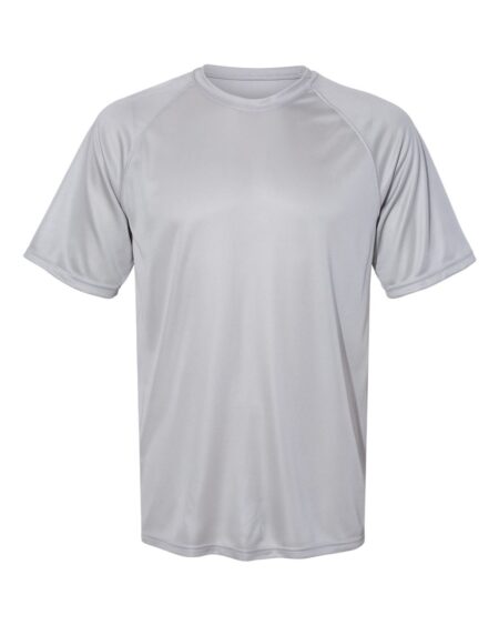 Augusta Sportswear 2790 Unisex Attain Color Secure® Performance Shirt