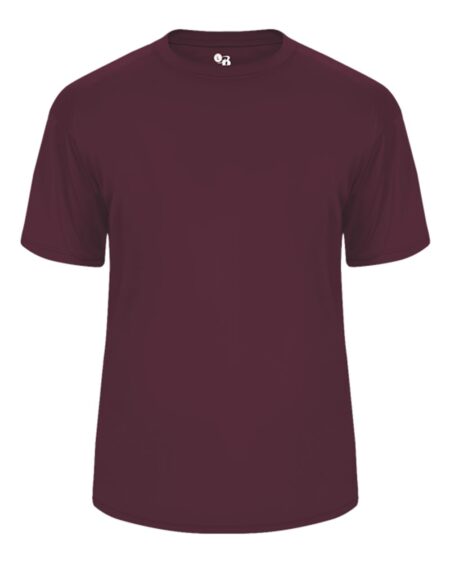 Badger 4020 Men’s Ultimate SoftLock™ T-Shirt