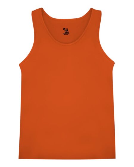 Alleson Athletic 8662 Men’s B-Core Tank Top