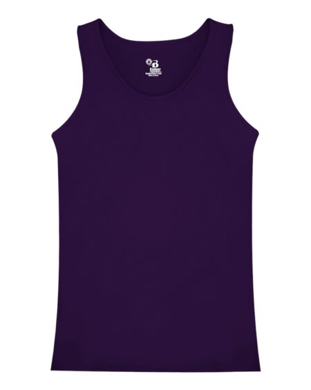 Alleson Athletic 8962 Women’s B-Core Tank Top