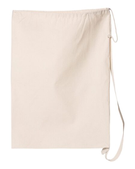 OAD OAD110 Large Laundry Bag