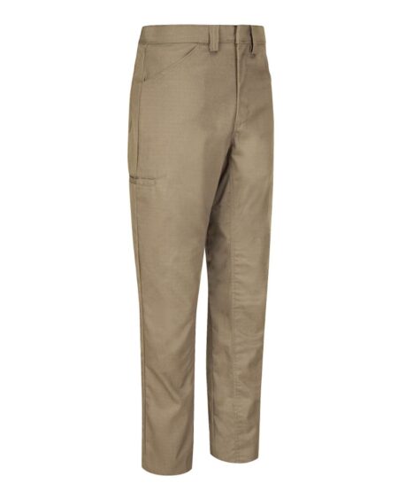 Red Kap PT2L Men’s Lightweight Crew Pants