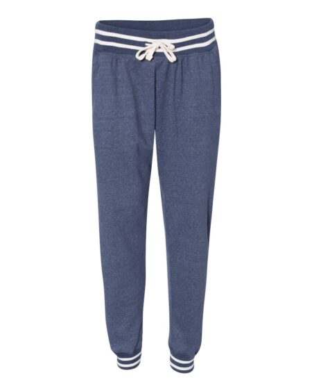 J. America 8654 Women’s Relay Joggers