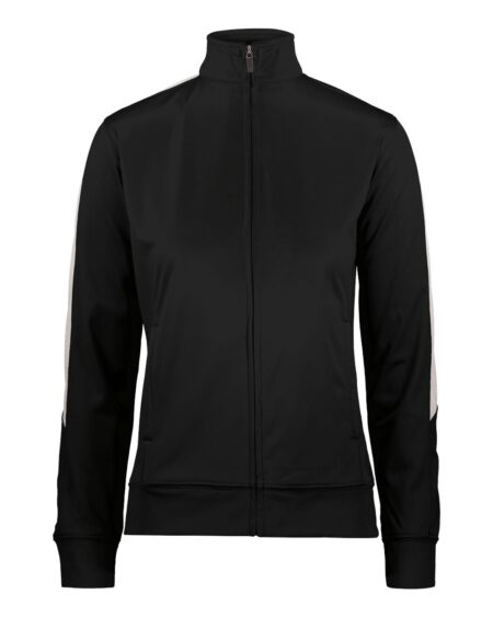 Augusta Sportswear 4397 Women’s Medalist 2.0 Jacket