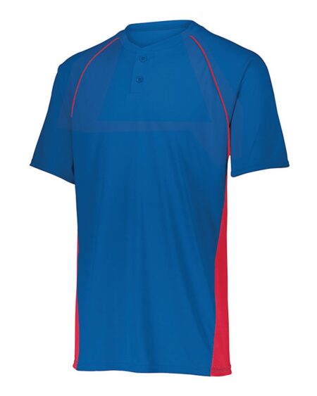 Augusta Sportswear 1560 Men’s Limit Jersey