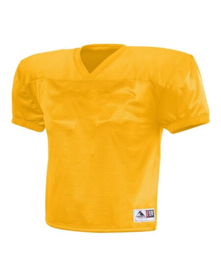 Augusta Sportswear 9506 Youth Dash Practice Jersey
