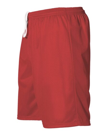 Alleson Athletic 569P Men’s Extreme Mesh Shorts