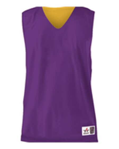 Alleson Athletic 560R Men’s Reversible Mesh Tank