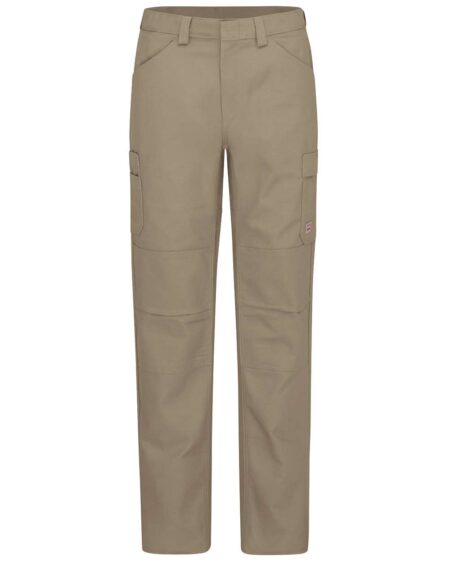 Red Kap PT2A Men’s Shop Pants