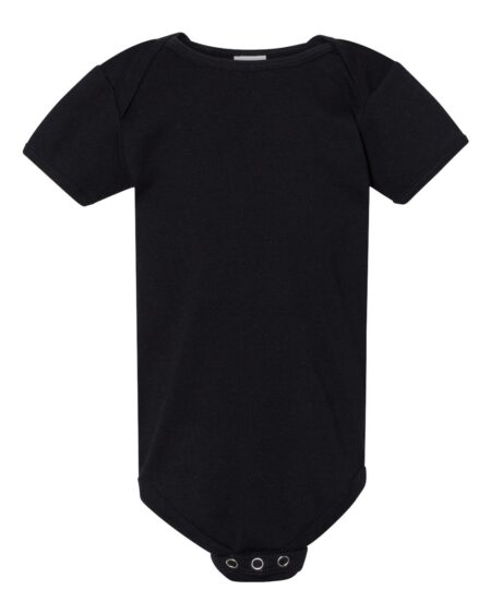 Gildan 64ZEE Infant Softstyle® One Piece