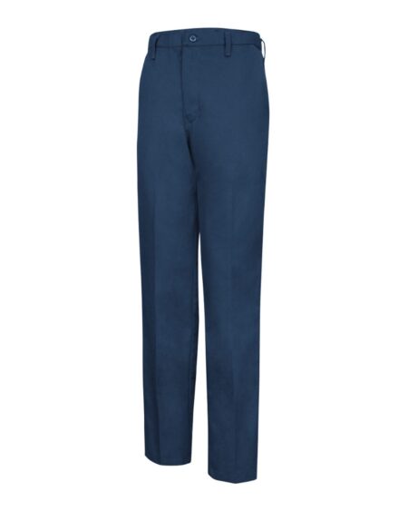 Red Kap PX60 Men’s Mimix™ Utility Pants