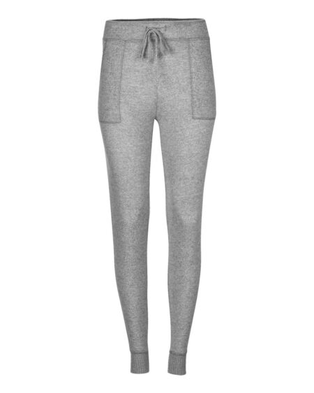 Boxercraft L09 Women’s Cuddle Fleece Joggers