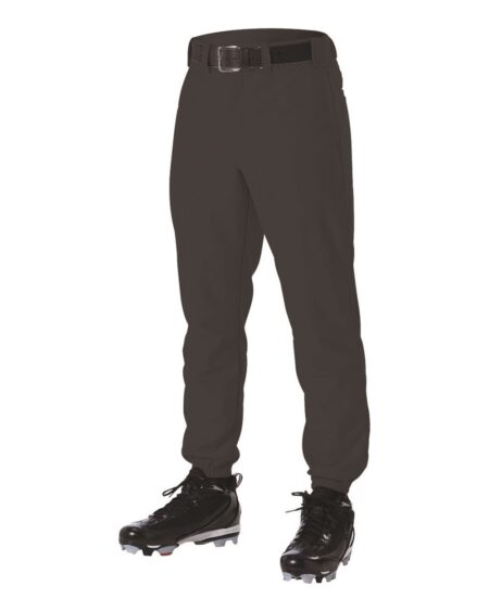 Alleson Athletic 605PY Youth Baseball Pants