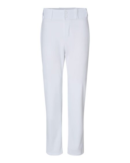 Alleson Athletic 605WLP Men’s Baseball Pants