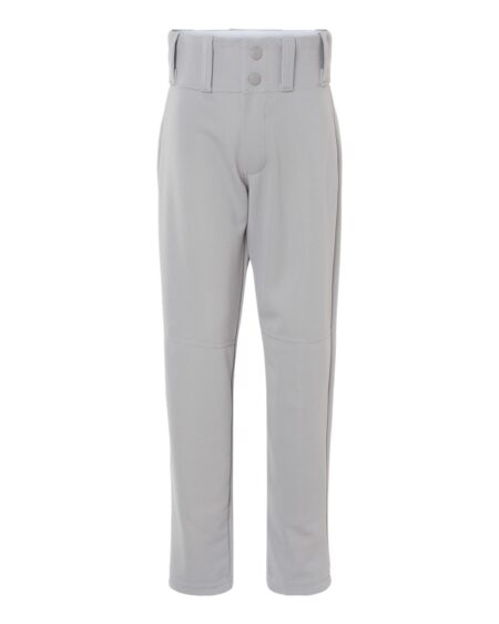 Alleson Athletic 605WLPY Youth Baseball Pants