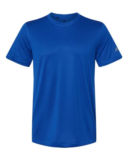 Adidas A376 Men’s Sport T-Shirt