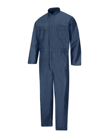 Red Kap CK44 Men’s ESO/ Anti-Static Coverall