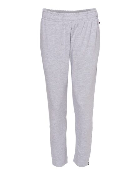 Badger 1070 Men’s FitFlex French Terry Sweatpants