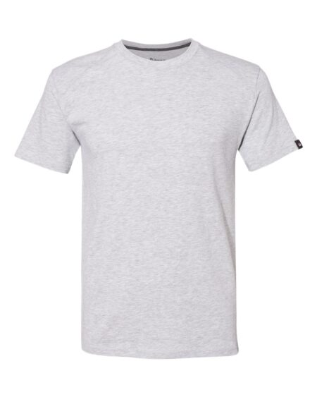 Badger 1000 Men’s FitFlex Performance T-Shirt