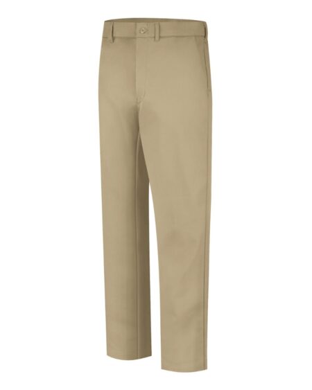 Bulwark PEW2 Men’s Excel FR™ Work Pants