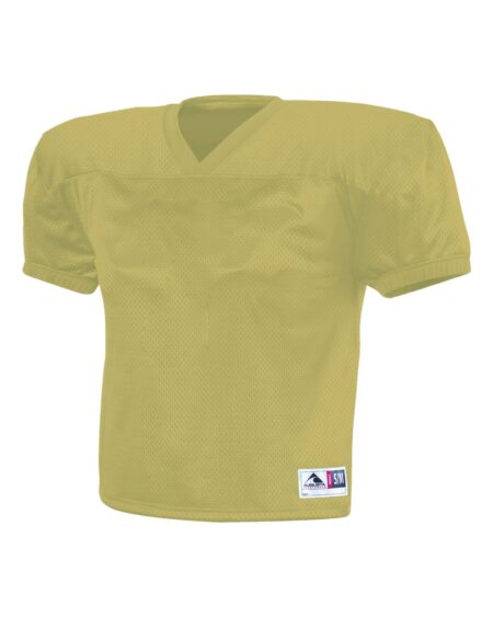 Augusta Sportswear 9505 Men’s Dash Practice Jersey