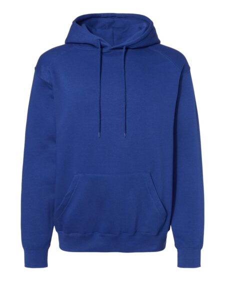C2 Sport 5500 Men’s Hooded Sweatshirt