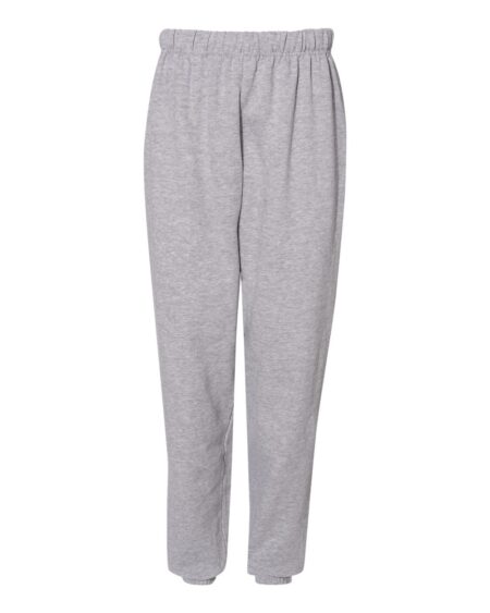 C2 Sport 5578 Men’s Sweatpants