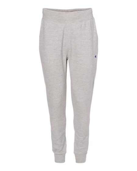 Champion RW25 Unisex Reverse Weave® Joggers