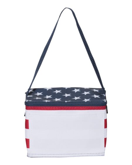 OAD OAD5051 Americana Cooler