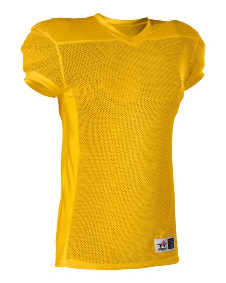 Alleson Athletic 750E Men’s Football Jersey