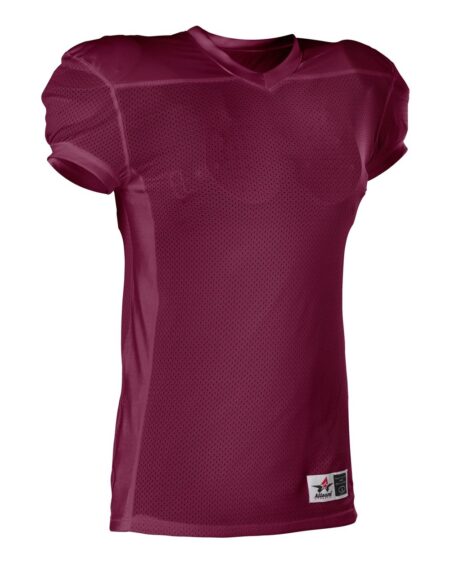 Alleson Athletic 750EY Youth Football Jersey