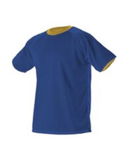 Badger 56REV Men’s eXtreme Mesh Reversible Jersey
