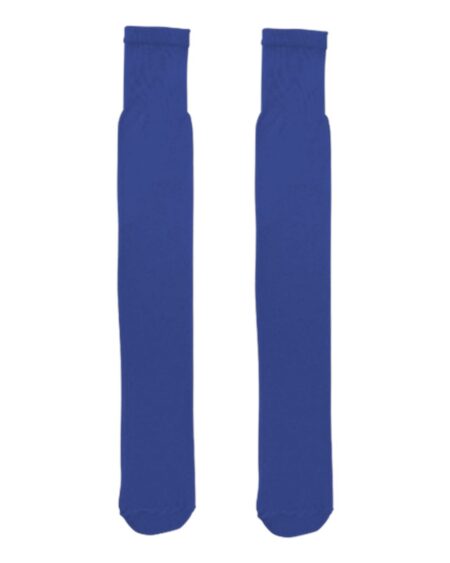 Alleson Athletic 3SOC2K Kids League Socks