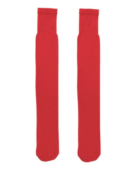 Alleson Athletic 3SOC2Y Youth League Socks